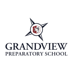 GRANDVIEW PREP