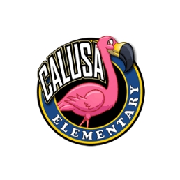CALUSA ELEMENTARY SCHOOL