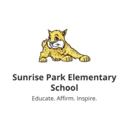 SUNRISE PARK ELEMENTARY