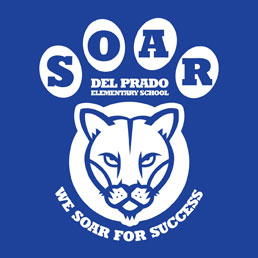 DEL PRADO ELEMENTARY
