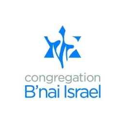 B’NAI ISRAEL