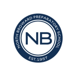 NORTH BROWARD PREPARATORY SCHOOL