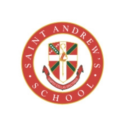 ST. ANDREWS SCHOOL