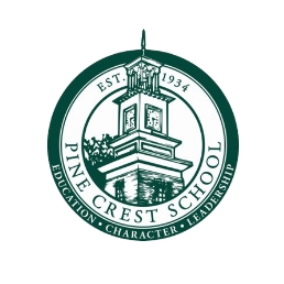 PINE CREST SCHOOL (BOCA CAMPUS)