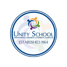 UNITY SCHOOL