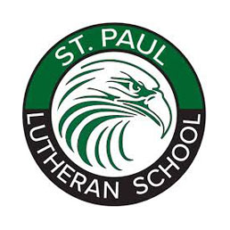 St Paul Lutheran School