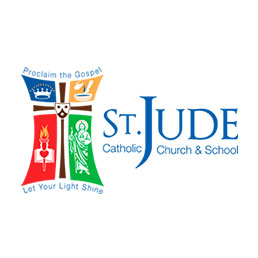 St. Jude Catholic School