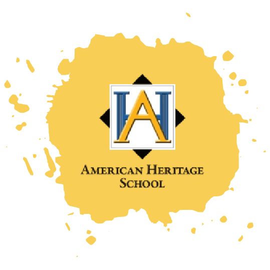 AMERICAN HERITAGE