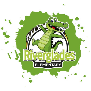 Riverglades Elementary