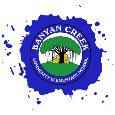 Banyan Creek Elementary